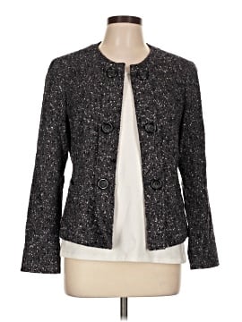 Lafayette 148 New York Blazer (view 1)