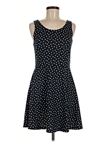Divided by H&M Casual Dress (view 1)