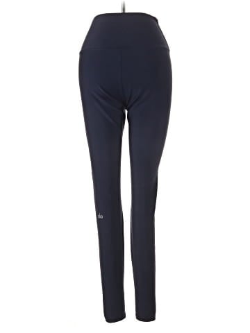 Alo Active Pants (view 2)