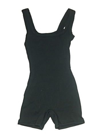 SKIMS Romper (view 1)