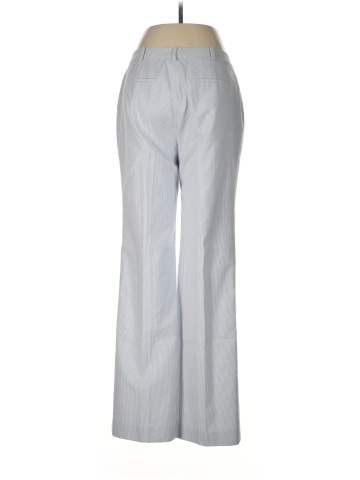 Brooks Brothers Dress Pants (view 2)