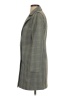 Vetta Gray Coat Size XS - photo 5