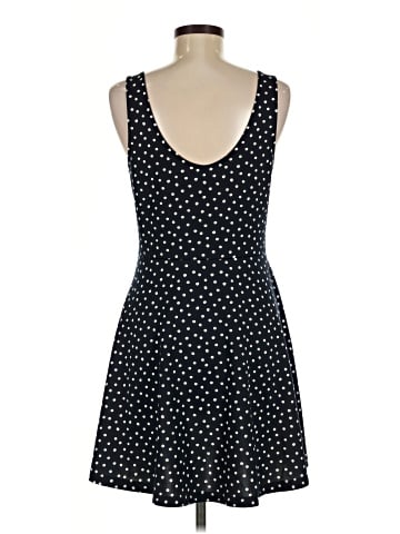 Divided by H&M Casual Dress (view 2)