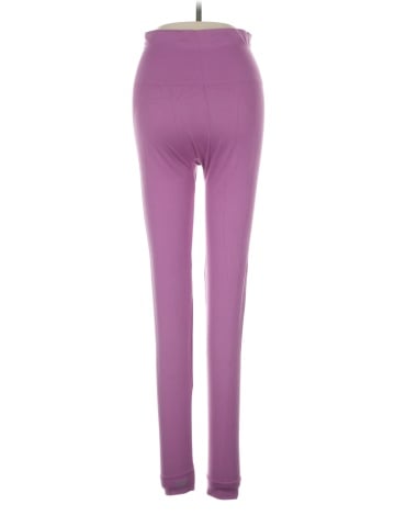 Unbranded Yoga Pants (view 2)