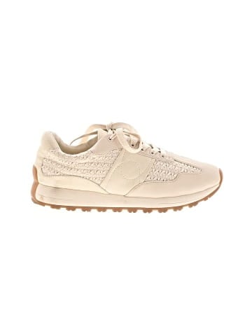 Baretraps Sneakers (view 1)