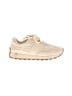 Baretraps Ivory Sneakers Size 6 1/2 - photo 1