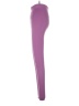 Unbranded Purple Yoga Pants Size S - photo 5
