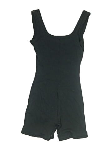 SKIMS Romper (view 2)