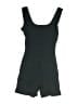 SKIMS Black Romper Size S - photo 2