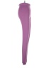 Unbranded Purple Yoga Pants Size S - photo 4