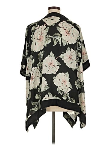 Vince Camuto Kimono (view 2)
