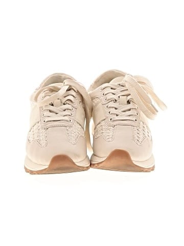 Baretraps Sneakers (view 2)