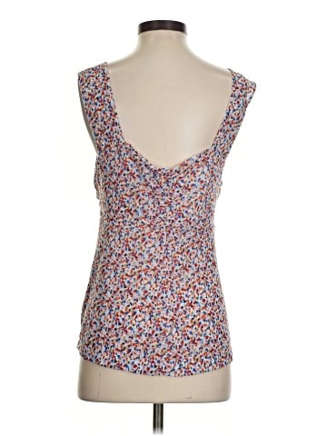 CAbi Sleeveless Top (view 2)