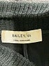 Bailey 44 Black Jacket Size XS - photo 6
