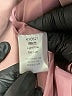 Cicy Bell Pink Blazer Size M - photo 7