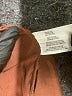 Wildfox 100% Rayon Solid Brown Cargo Shorts Size Lg (3 or L) - photo 4
