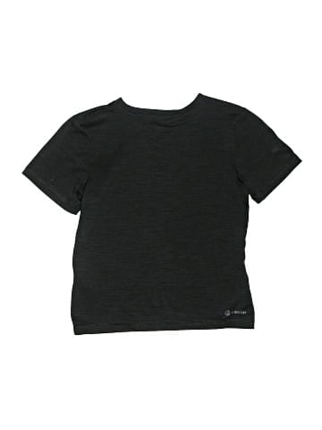 Adidas Short Sleeve T-Shirt (view 2)