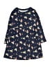 Old Navy Blue Dress Size 4T - photo 1