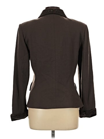 Albert Nipon Jacket (view 2)