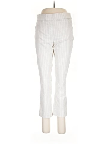 Anne Klein Dress Pants (view 1)