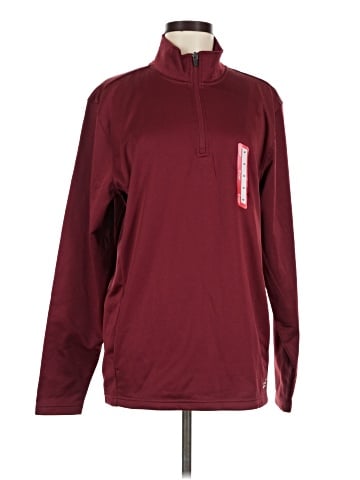 Bcg Sweatshirt (view 1)