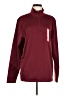Bcg 100% Polyester Burgundy Sweatshirt Size M - photo 1