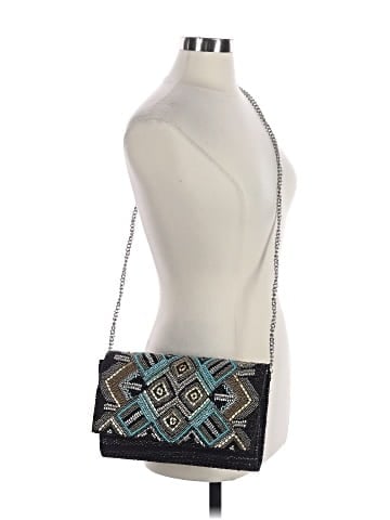 America & Beyond Crossbody Bag (view 2)