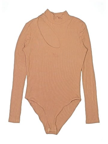 REMI X REVOLVE Bodysuit (view 1)