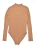 REMI X REVOLVE Tan Bodysuit Size L - photo 1