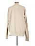 U.S. Apparel Tan Sweatshirt Size L - photo 2