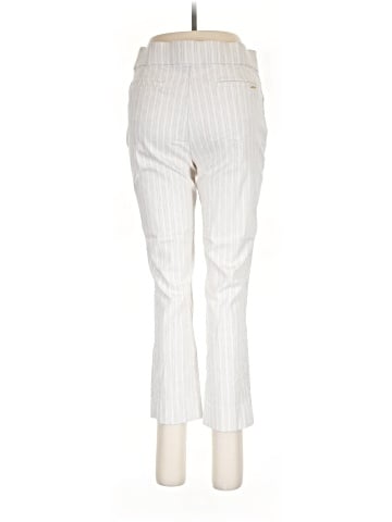 Anne Klein Dress Pants (view 2)