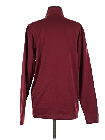 Bcg Sweatshirt (view 2)