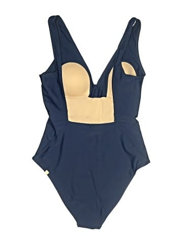 Summersalt One Piece Swimsuit (view 2)