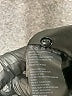 Bardot 100% Polyethylene Black Dress Size 14 - photo 4