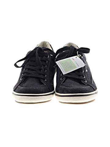 Taos Sneakers (view 2)