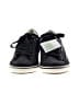 Taos Black Sneakers Size 9 1/2 (wide) - photo 2