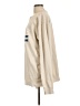U.S. Apparel Tan Sweatshirt Size L - photo 5