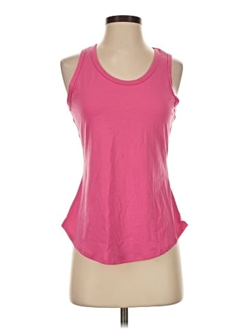 Lularoe Active Tank (view 1)