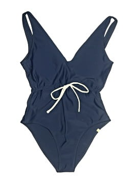 Summersalt One Piece Swimsuit