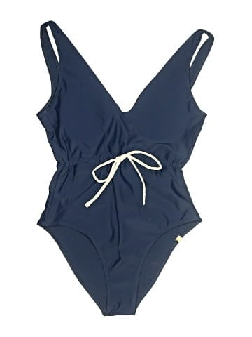 Summersalt One Piece Swimsuit (view 1)