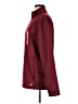 Bcg 100% Polyester Burgundy Sweatshirt Size M - photo 5