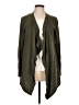 Unbranded Green Cardigan Size L (estimated) - photo 1