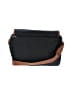 Longchamp Black Messenger One size - photo 3