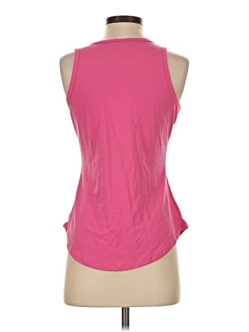 Lularoe Active Tank (view 2)