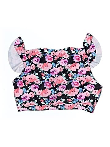 chic soul (chicsoul.com) Swimsuit Top (view 2)
