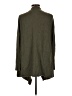 Unbranded Green Cardigan Size L (estimated) - photo 2