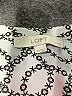 Ann Taylor LOFT Ivory Tank Top Size XXS - photo 7