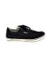 Taos Black Sneakers Size 9 1/2 (wide) - photo 1