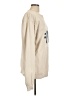 U.S. Apparel Tan Sweatshirt Size L - photo 4