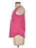 Lularoe Pink Active Tank Size S - photo 5